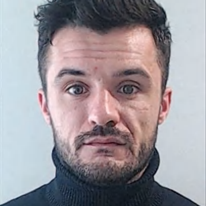 Pedro Araújo (Jardel)