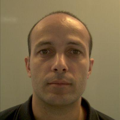 Armando Joel Carvalho Baptista