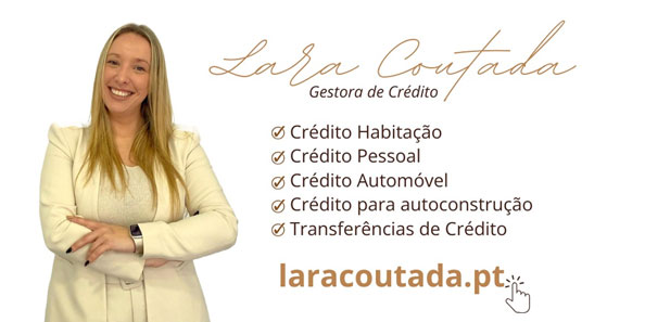 Lara Coutada