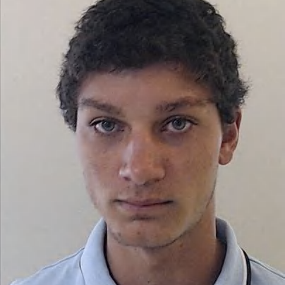 Francisco Dinis