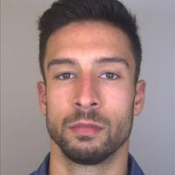 Mário Jorge Pereira Faria