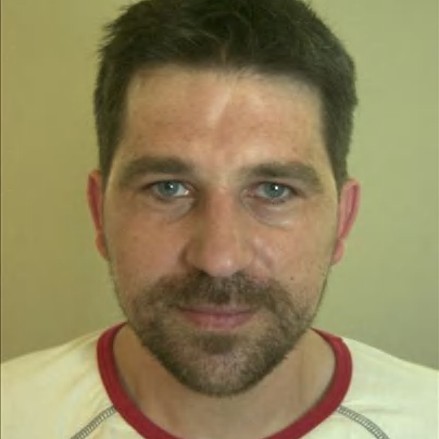 CRistóvão Ferreira