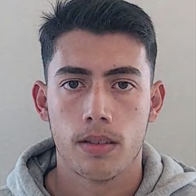 João Pedro Cardoso Senra