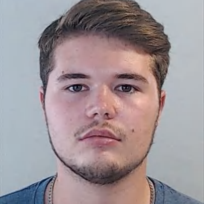 Diogo Cardoso (Diogo)