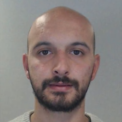 João Lopes (João Pedro/Taxas)