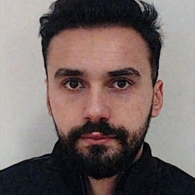 Ricardo Sousa