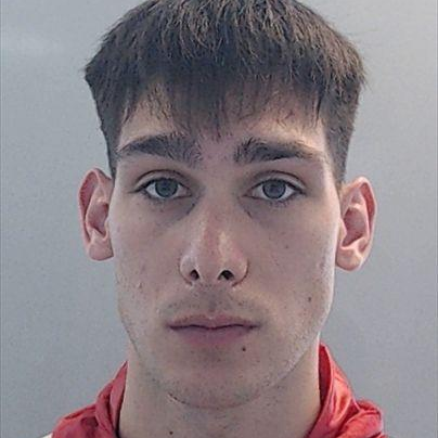 Fábio André Ferreira Braga