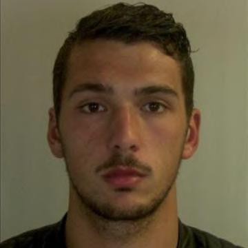 Sandro Rafael Ferreira Costa