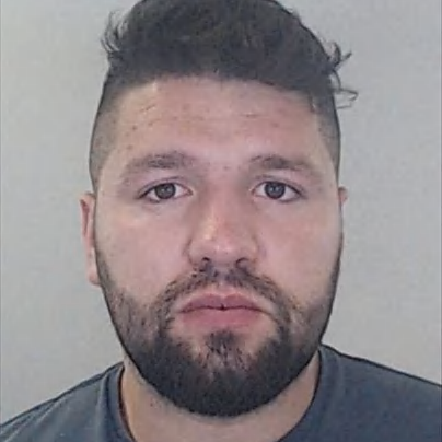 Pedro Miguel Da Silva Oliveira