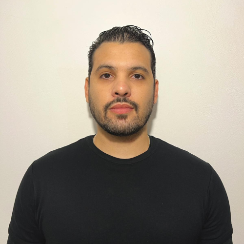 Vinicius Rodrigo Alves