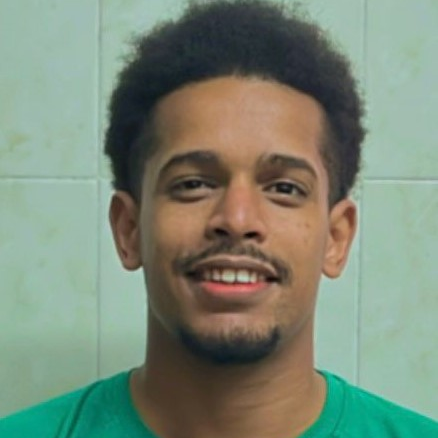 Gleyson Natan Silva