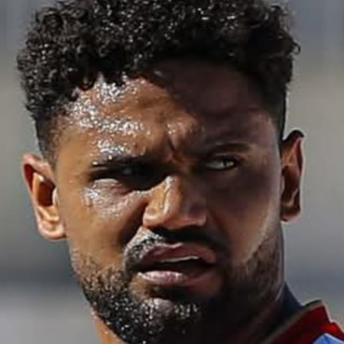 Hiago Gonçalves Dos Reis