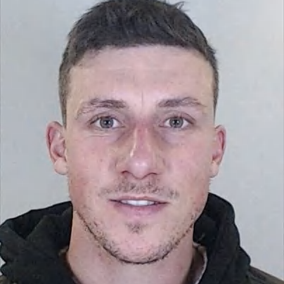 Tiago Silva