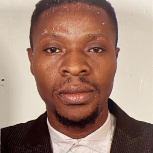 Raimundo Henriques Vita