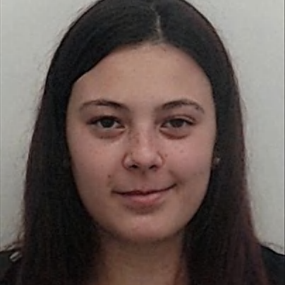 Iara Nunes Da Silva Leal