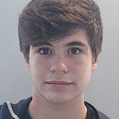 Francisco Miguel Freixo Vieira