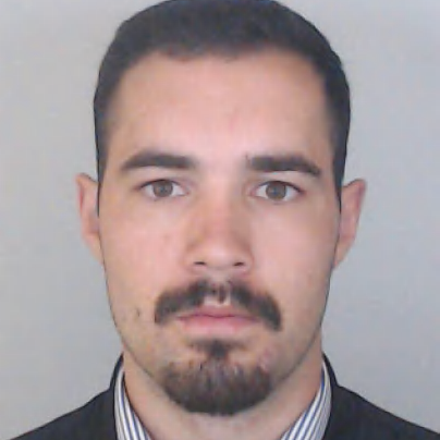 Valter Faria (Valter)