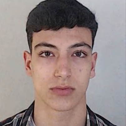 José Pedro Cunha Dias