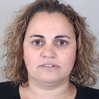 Maria Noémia Loureiro Da Cruz