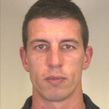 André Filipe Barbosa Correia