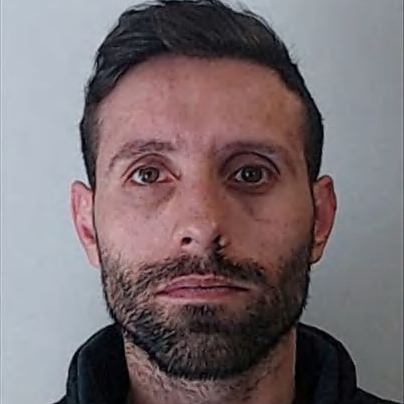 HÉLDER JOSÉ DIAS PEREIRA