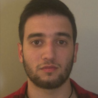 Miguel Figueiras (Figueiras)