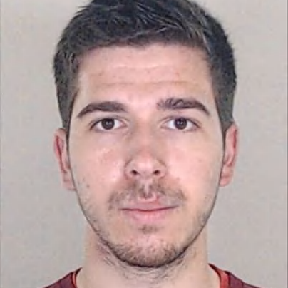 Hugo Filipe Costa Moreira