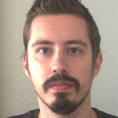 RÚBEN EMANUEL BRITO