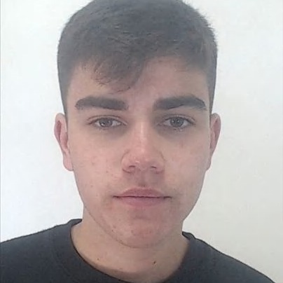 Rodrigo Silva (Silva)