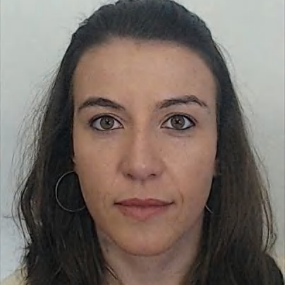 Diana Andreia Dias Meira