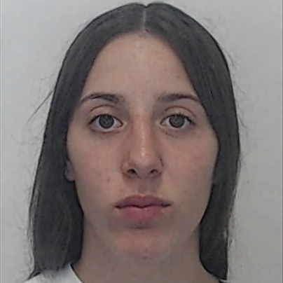 Clara Sofia Carvalho Vieites