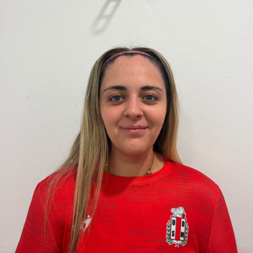 Jéssica Marina Ferreira Ramos
