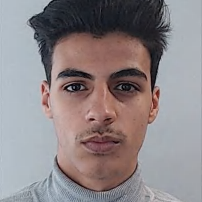 Cléber Junior (Cléber)