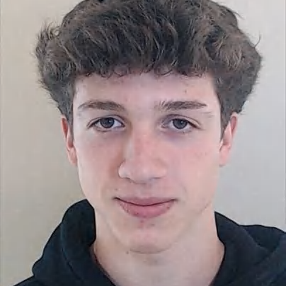 Luís Queirós Faria