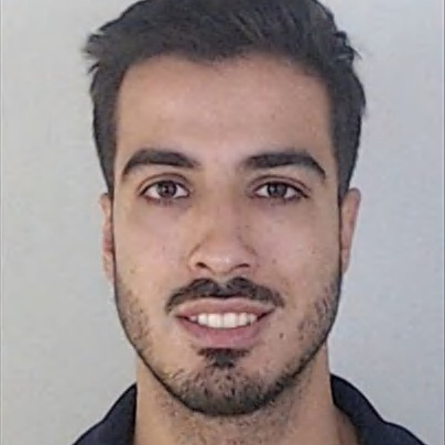 António Alexandre Moreira Lopes