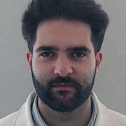 José Augusto Pimenta Lima