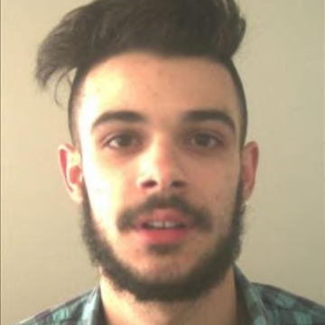 Tiago João