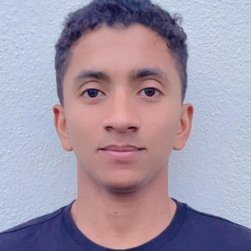 MARCOS FILIPE JANSEN