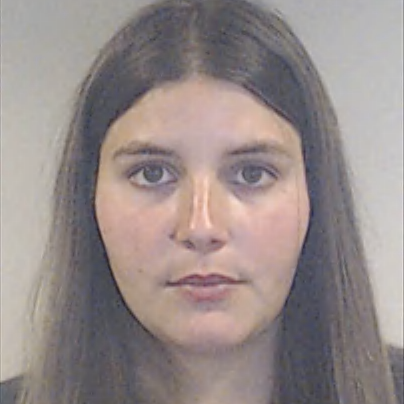 Ana Luísa Santos Craveiro