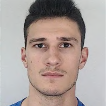 Jason Ferreira Campos