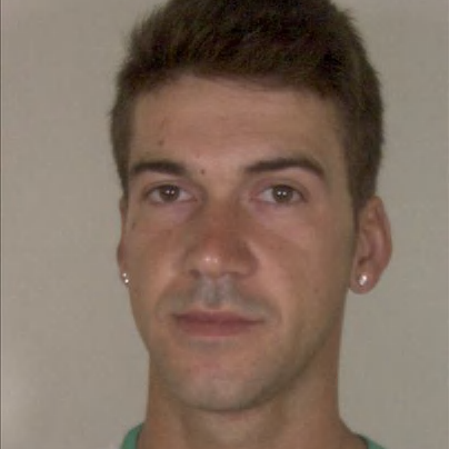 Luis Martins (Carlinhos)