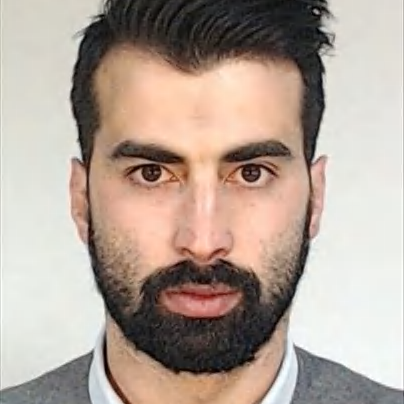 Rui Miguel Da Silva Miranda Veloso