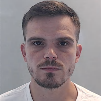 Rui Daniel Faria Júnior