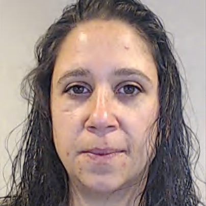 Andrea Daniela Rasteira Dias