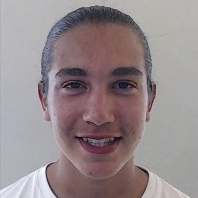 Edgar Orlando Sousa Da Fonseca