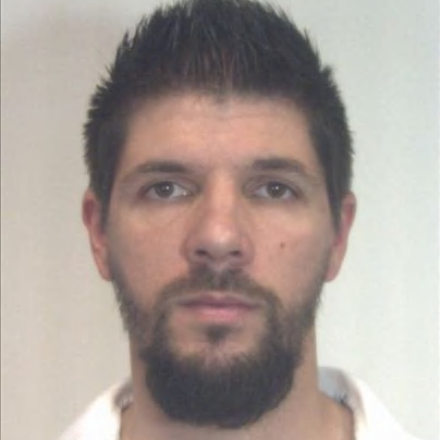 Tiago Da Silva Gonçalves