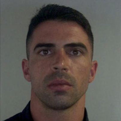 Hugo Barbosa (Hugo)
