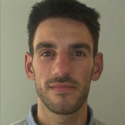 Hélder Fernandes (Hélder)