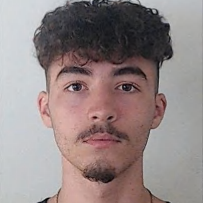 Diogo Fonseca (Caravana)