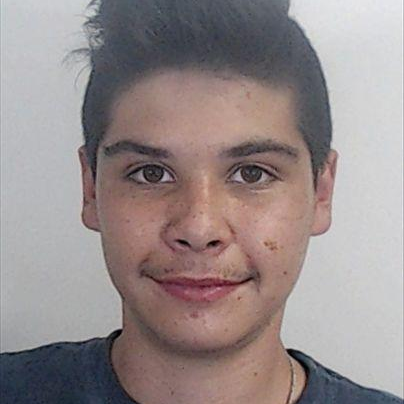 Hélder Duarte Mesquita